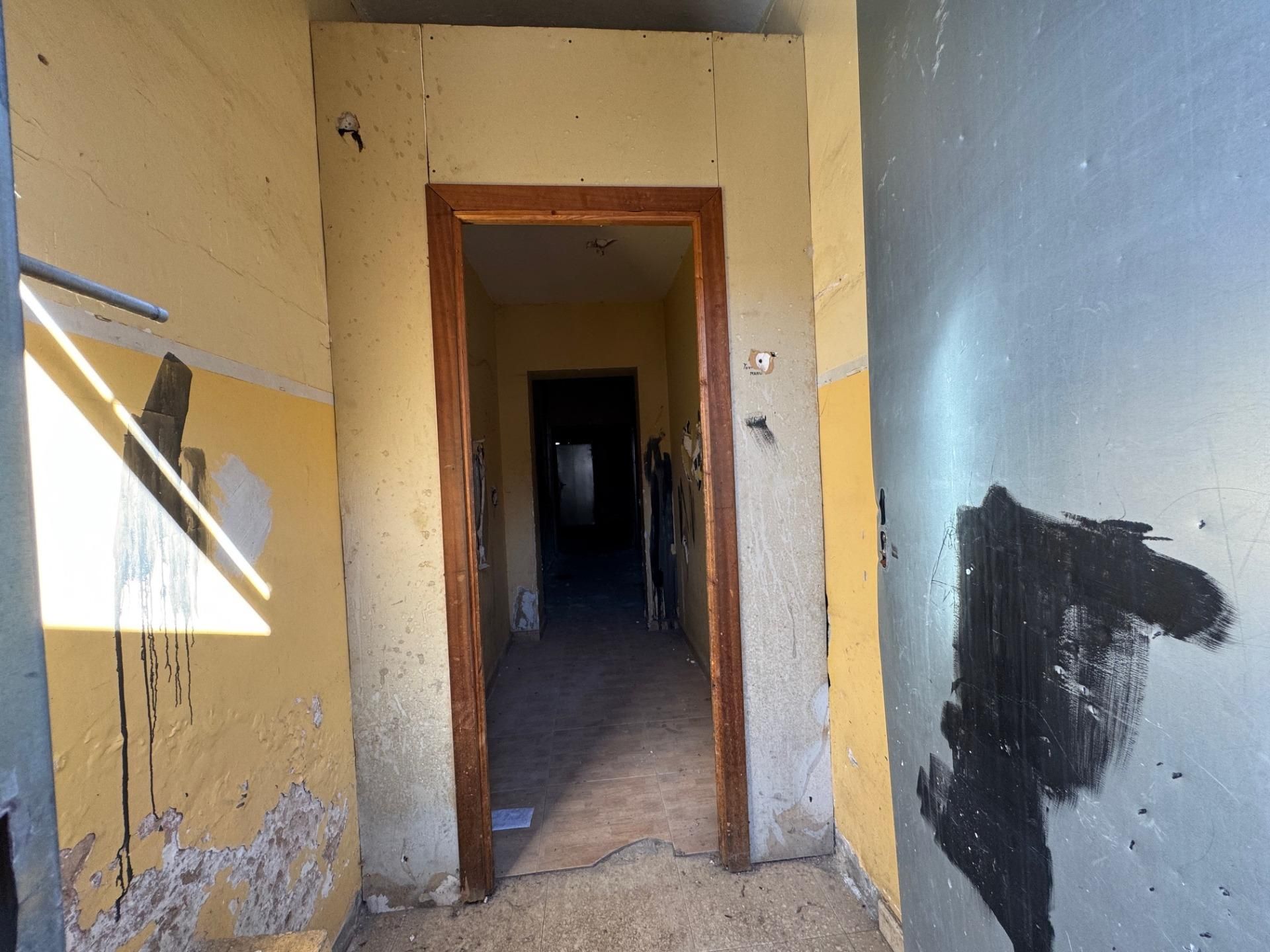 Finca rústica en venda en Badajoz Capital