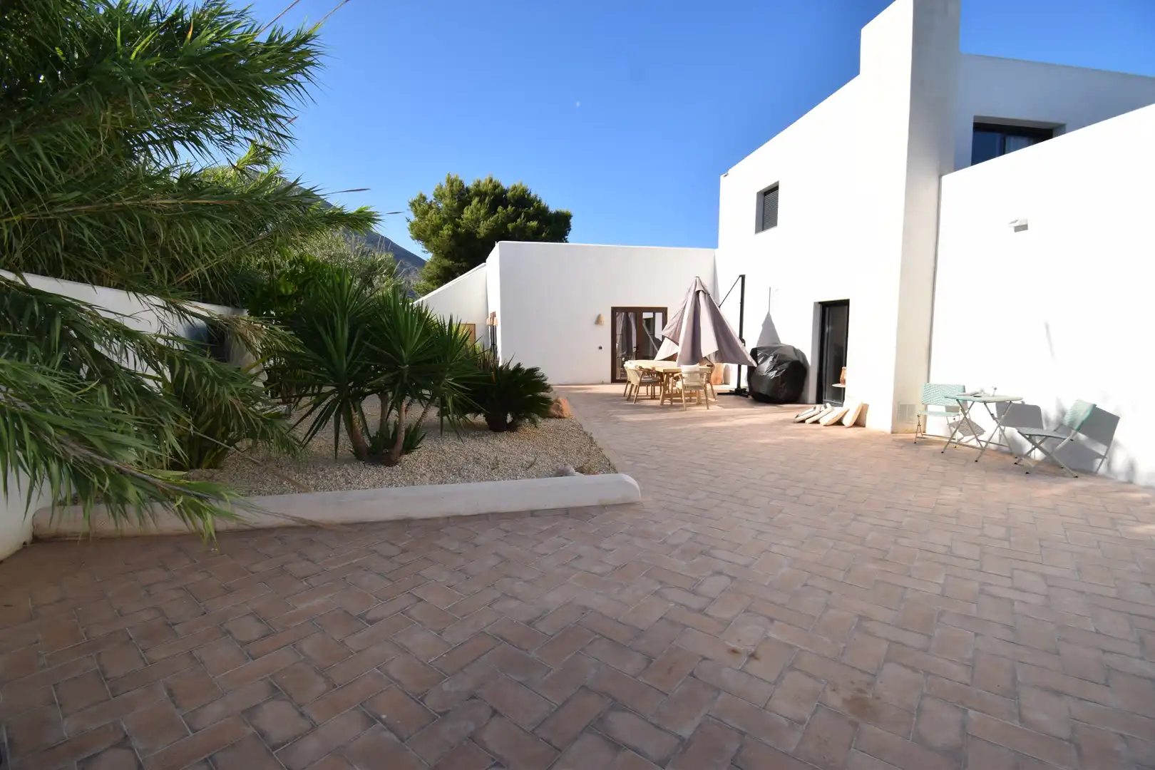 House for sale in Partida Tosal - Zona dels Castellans, imagen 49