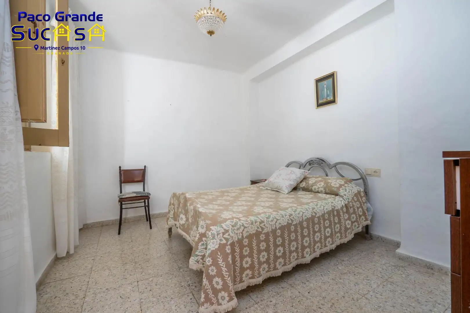 Casa en venta en Calle HABANA, imagen 44