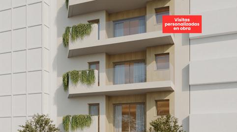 Foto 2 de Pis en venda a Passeig de Cordelles, 14, Centre - Cordelles, Barcelona