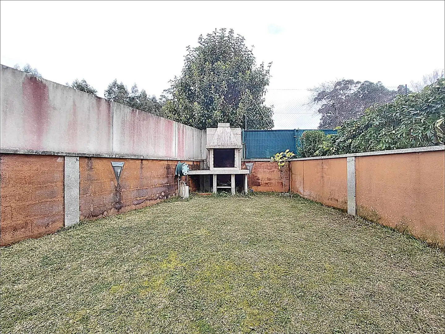 House for sale in Lugar AREAS-BORDONS, imagen 62