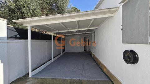 Photo 5 of Houses for sale in Cunit Residencial, Cunit