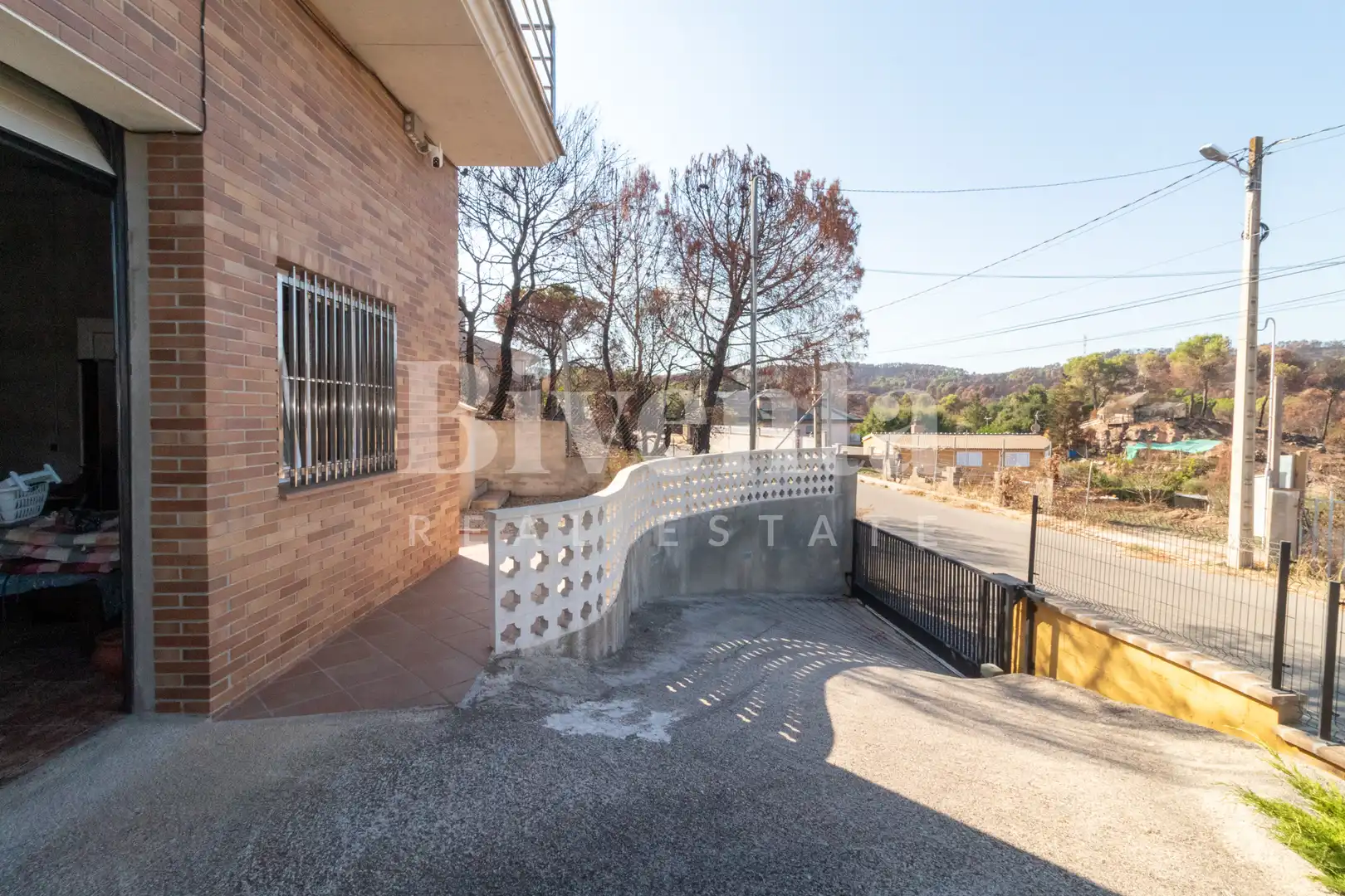 Casa o xalet en venda a Arbeca