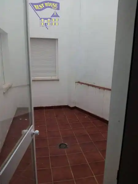 Wohnung zum Verkauf in Arcos de la Frontera, imagen 2