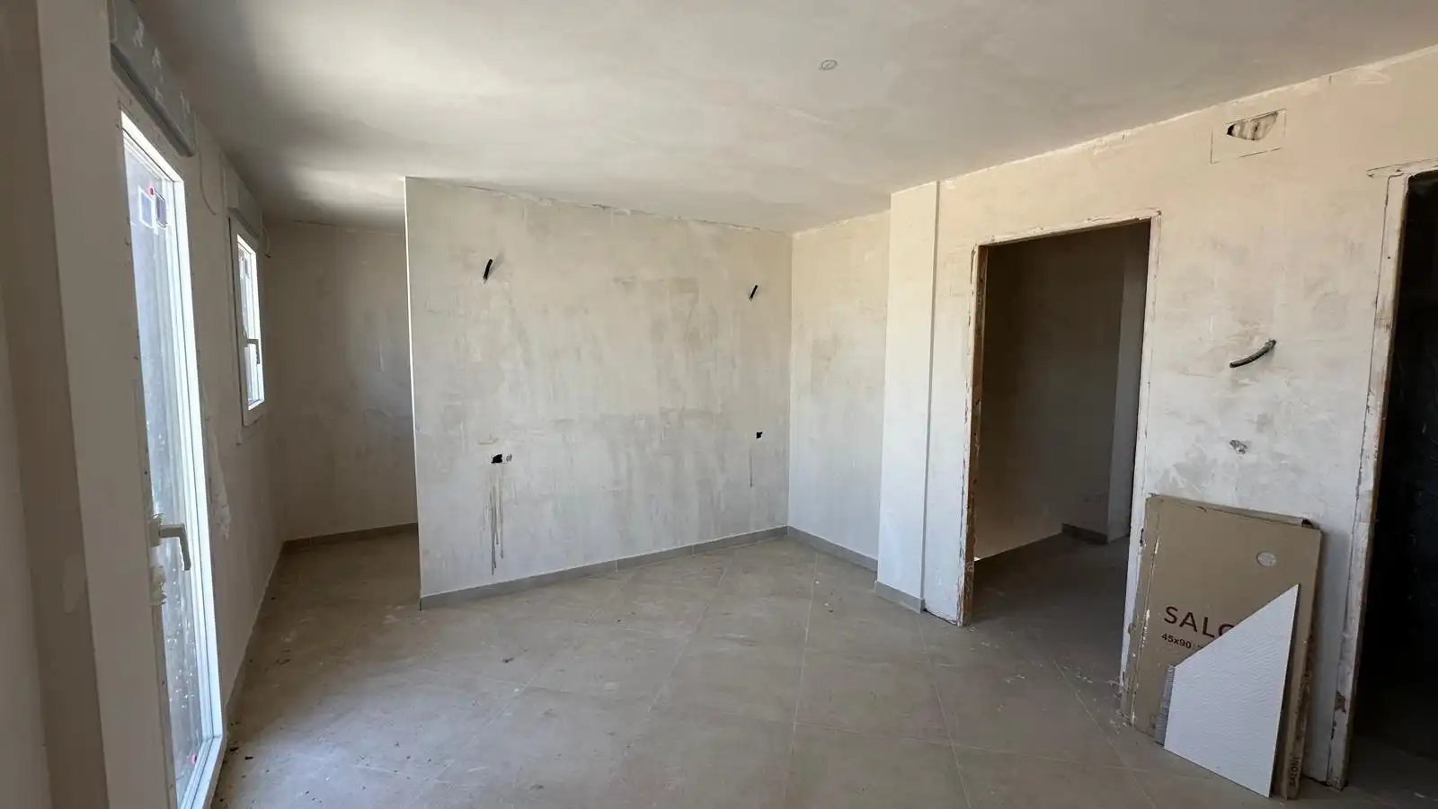 Semi-detached house for sale in Calle del Río Beiro, imagen 23