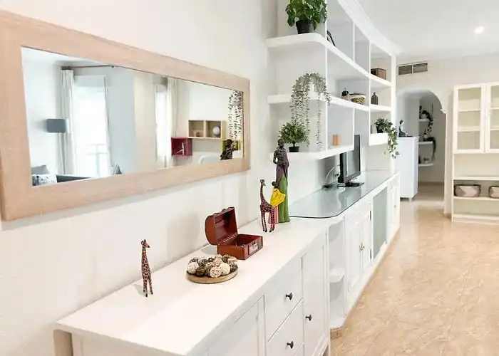 Wohnung mit Terrasse zum Verkauf in Calle Conde de Gondomar, imagen 12