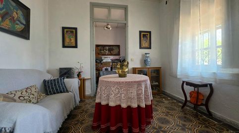 CASA EN VENTA EN CALLE REAL DE LA UNIÓN  UNA DE ESAS CASAS QUE YA NO SE CONSTRUYEN, imatge 5