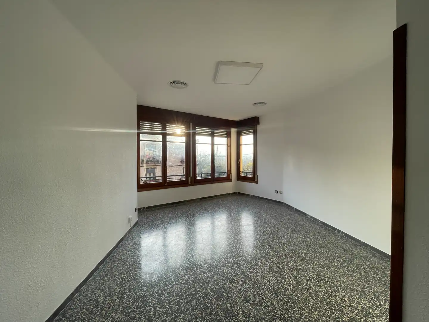 Casa o chalet en venta en Solivella con Calefacción, Trastero y Horno