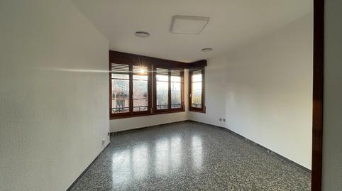 Foto 2 de Casa o xalet en venda a Carretera de Montblanc a Artesa, 15, Solivella, Tarragona