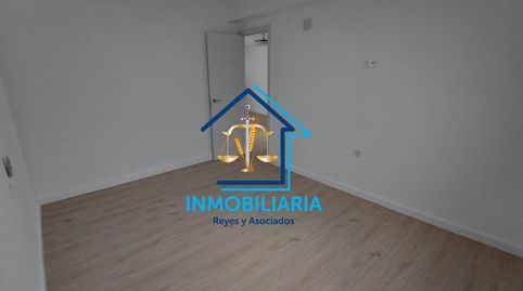 Photo 3 of Flat for sale in Sta. Marina - San Andrés - San Pablo - San Lorenzo, Córdoba Capital
