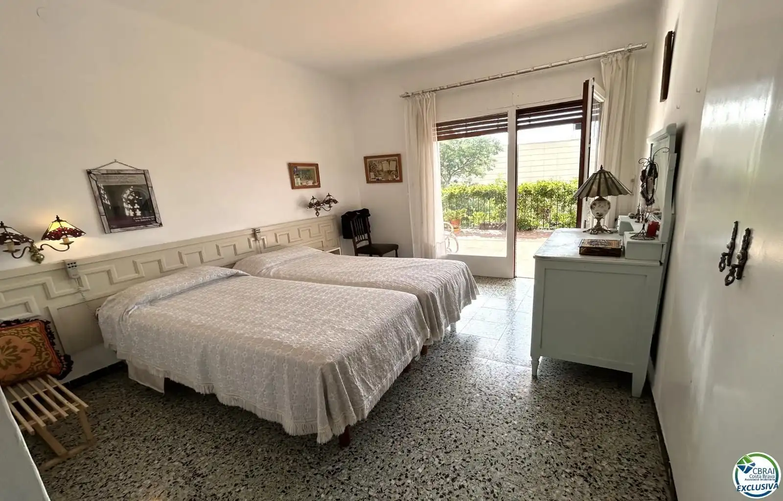 Maison avec jardin à vendre à Pompeu Fabra 29, imagen 24
