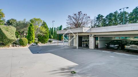 Foto 5 de Casa o chalet en venta en Santo Domingo, Algete