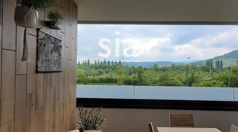 Photo 3 of Flat for sale in Asparrena, Aretxabaleta, Araba - Álava