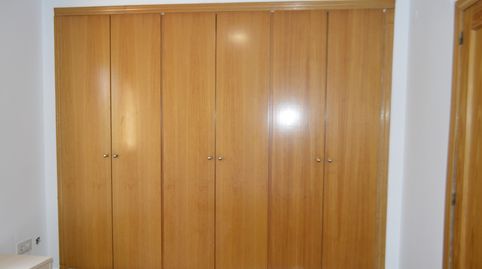 Foto 3 de Dúplex de alquiler en Alameda Park, Manises