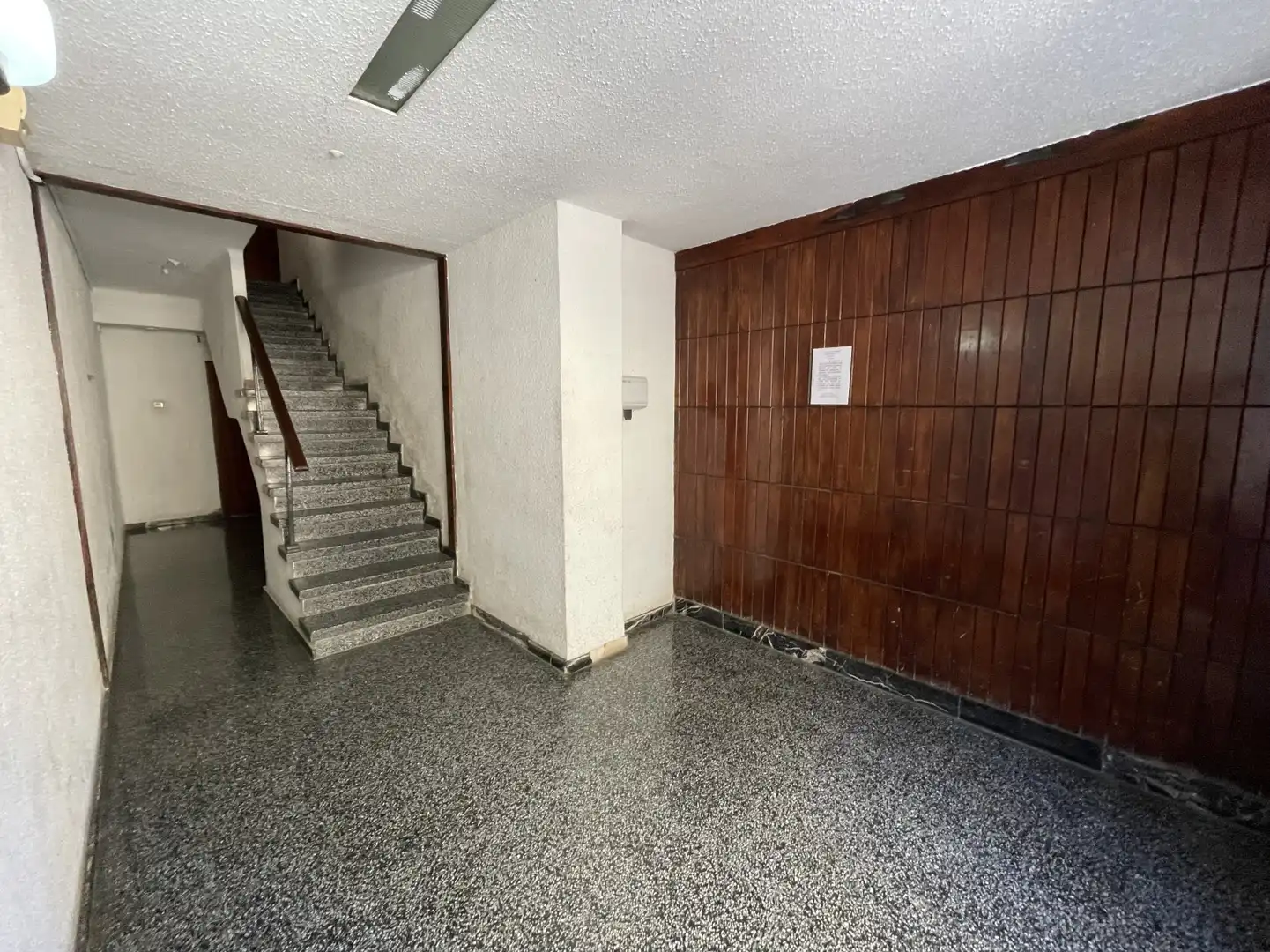 Piso en venta en Valencia con Aire acondicionado