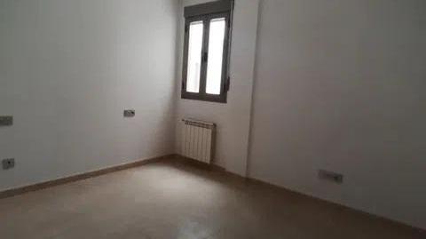 Foto 2 de Àtic en venda a Calle Calle de Los Héroes del Seis de Junio, 5, Valdepeñas, Ciudad Real