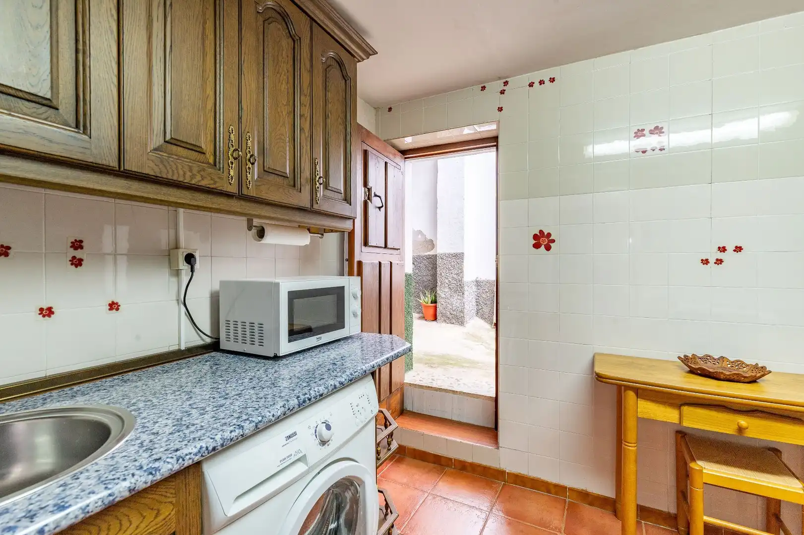 Haus zum Verkauf in Villanueva de la Vera, imagen 13
