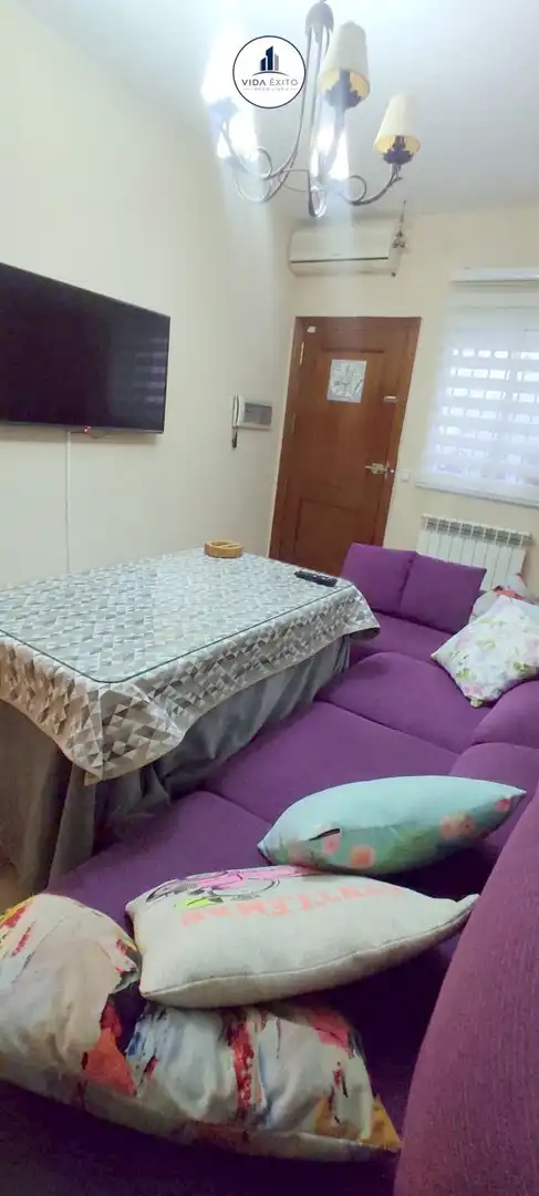 Appartamento in vendita a Baeza, imagen 18