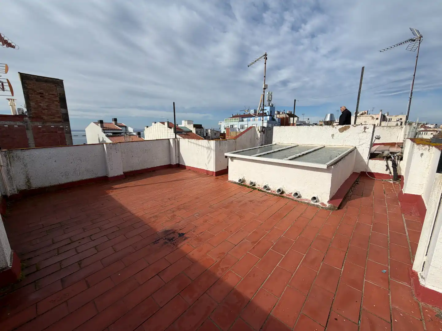 Gemischtgenutztes Gebäude zum Verkauf in Carrer dels Traginers, imagen 21
