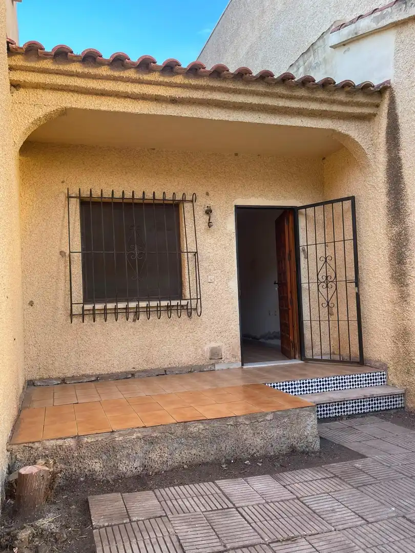 Maison jumelée à vendre à Calle Calle Baleares, imagen 11