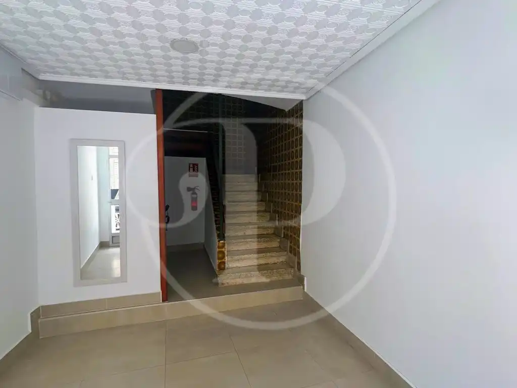Piso en venta en Manises con Aire acondicionado y Balcón