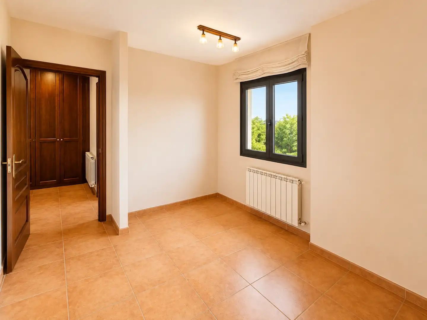 Chalet con piscina en venta en NARCIS MONTURIOL, imagen 53