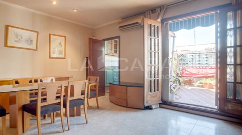 Photo 2 of Attic for sale in Carrer de Melcior de Palau, Sants, Barcelona Capital