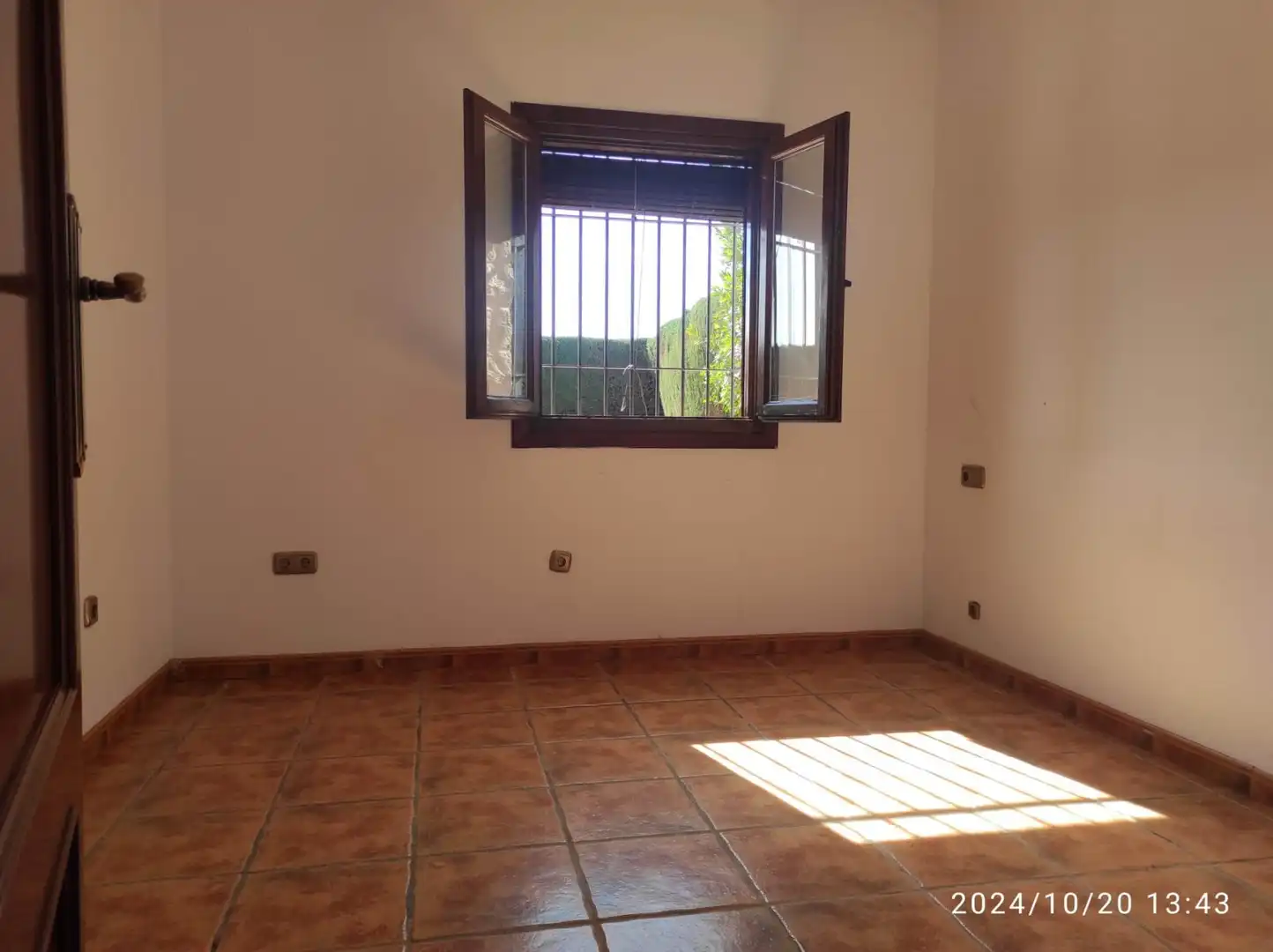 Casa en venda a Fuente Vaqueros, imagen 57