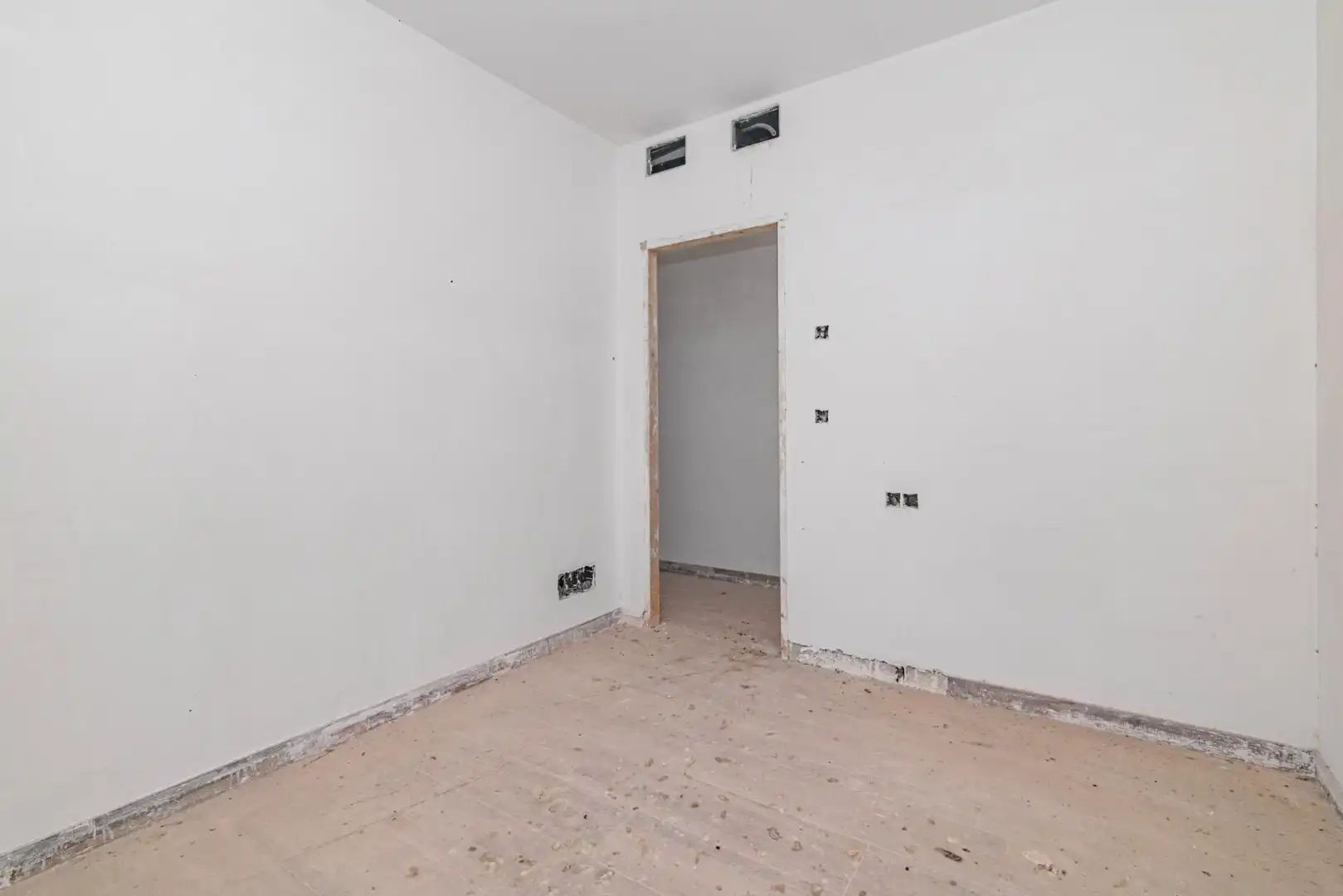 Buildings for sale in Moraleda de Zafayona
