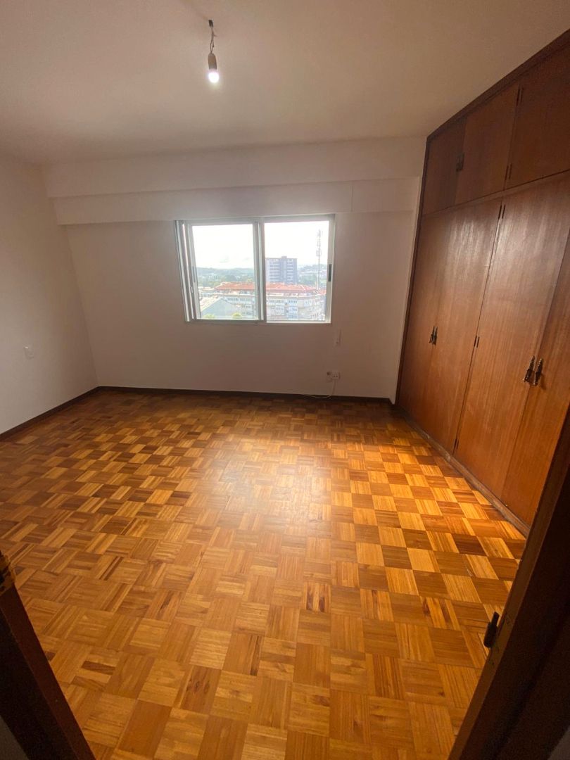 Dormitori de Pis en venda en Oleiros amb Parquet i Traster