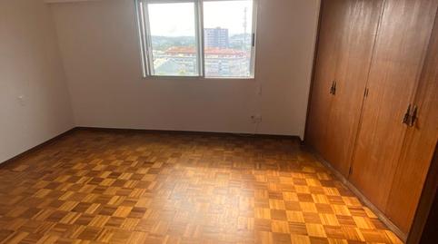 Photo 2 of Attic for sale in Avenida Rosalía Castro, 197, Perillo, A Coruña