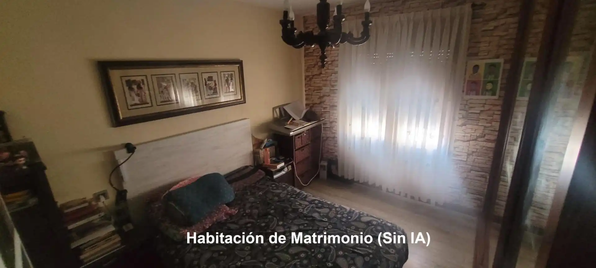 Appartamento con ascensore in vendita a Calle Calle Teodoro Cuesta, imagen 2