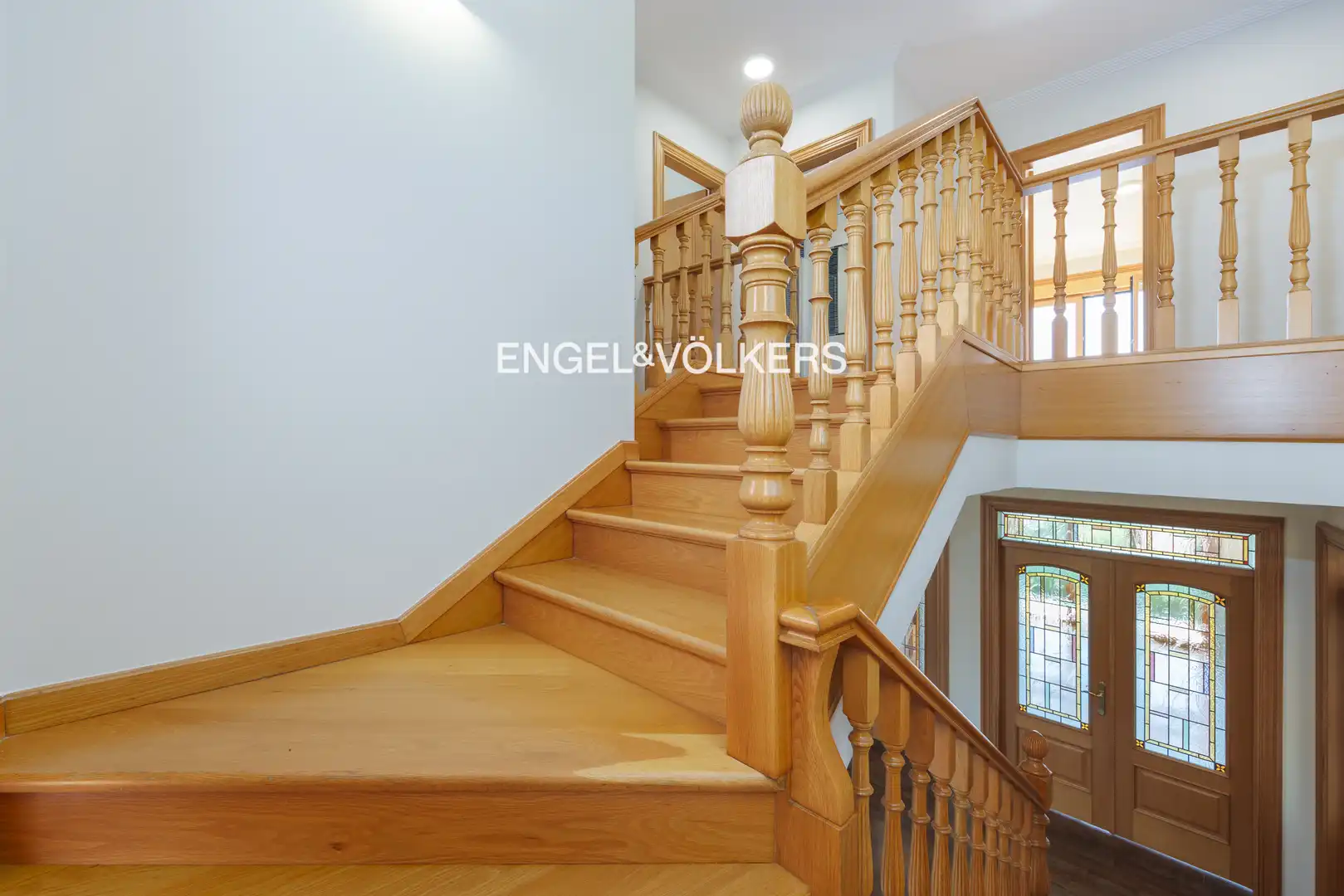 Casa o chalet en venta en Nigrán con Calefacción, Jardín privado y Piscina