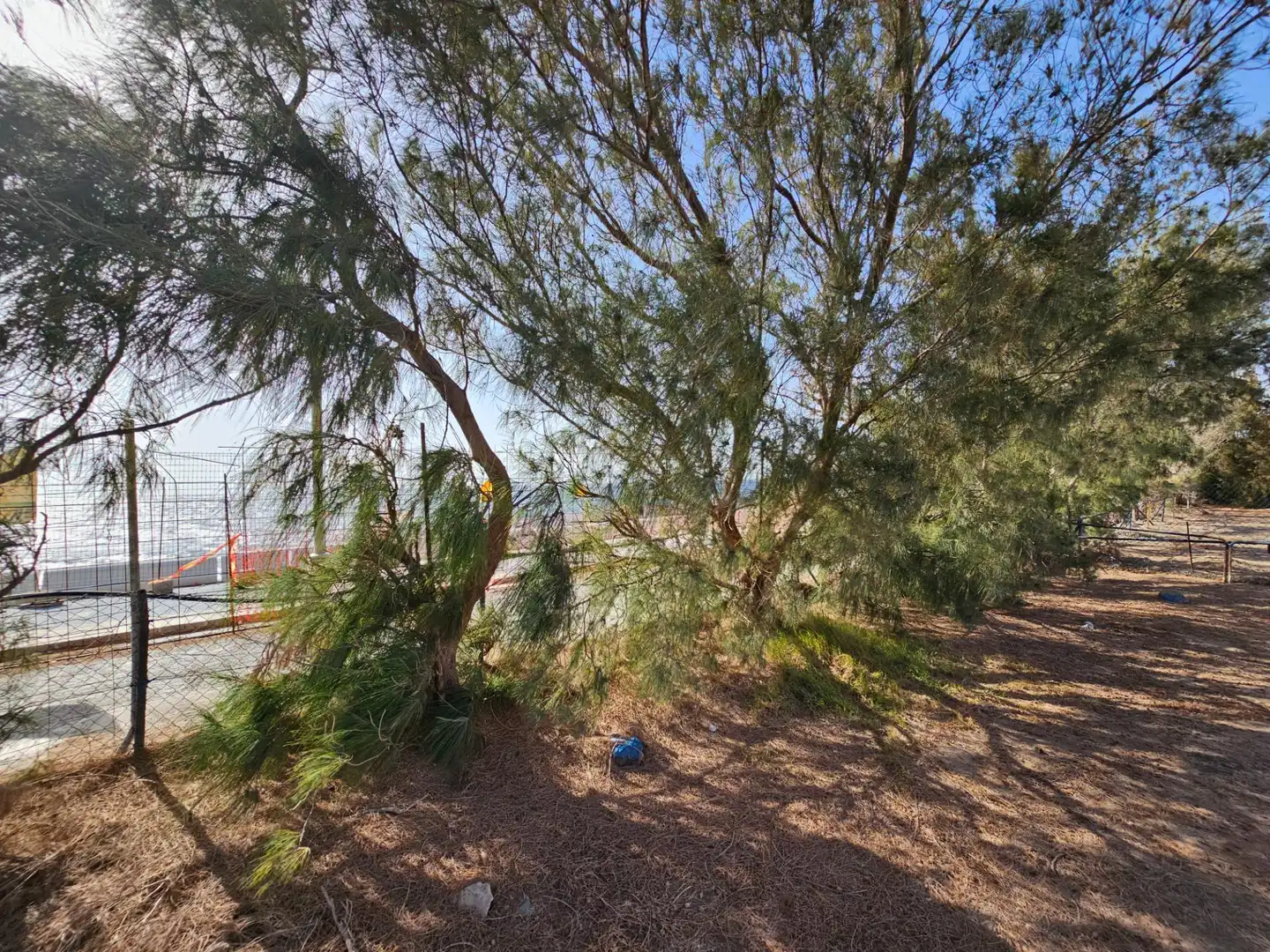 Residencial en venda en Agaete