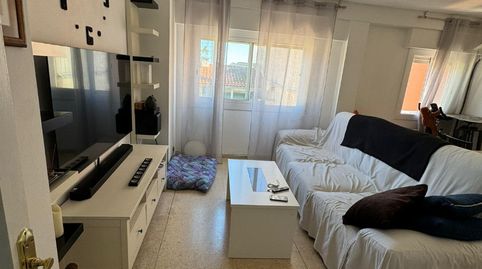 Foto 2 de Piso en venta en Vilassar de Dalt, Barcelona