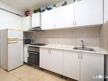 Ground floor for sale in Calle GRANER DE