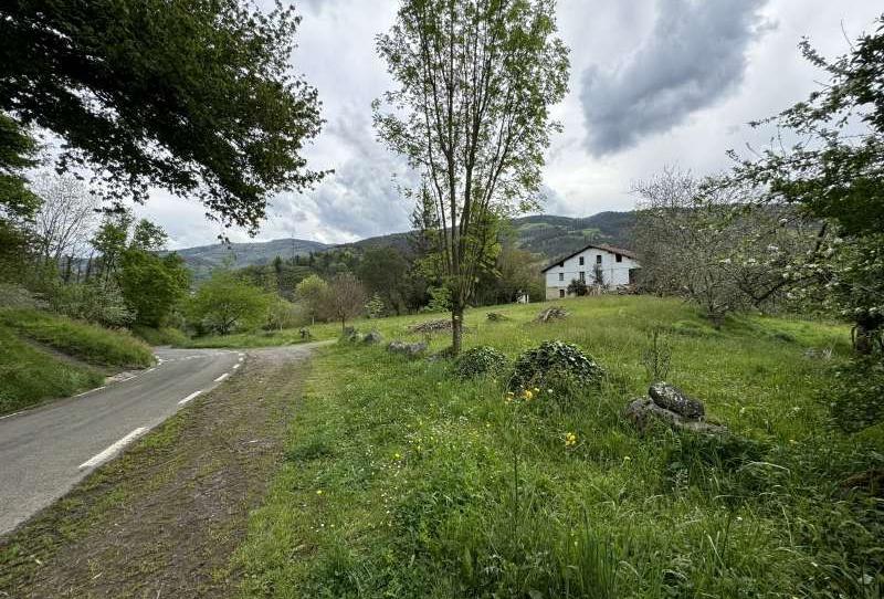 Photo 1 of House or chalet for sale in Antzuola, Gipuzkoa