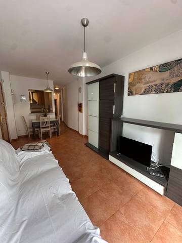 Piso en Venta en Centro