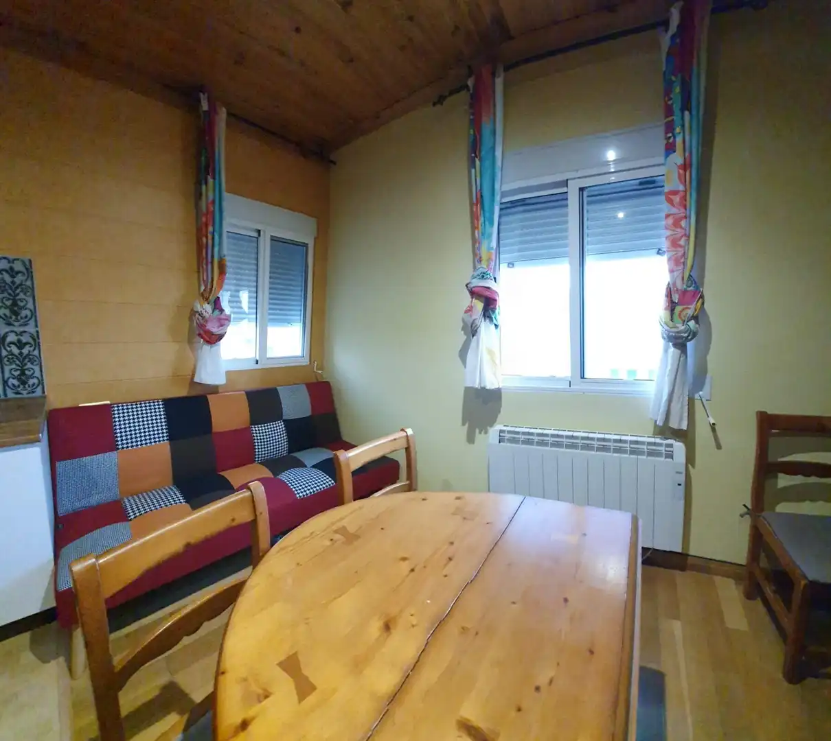 Casa o chalet en venta en Marines