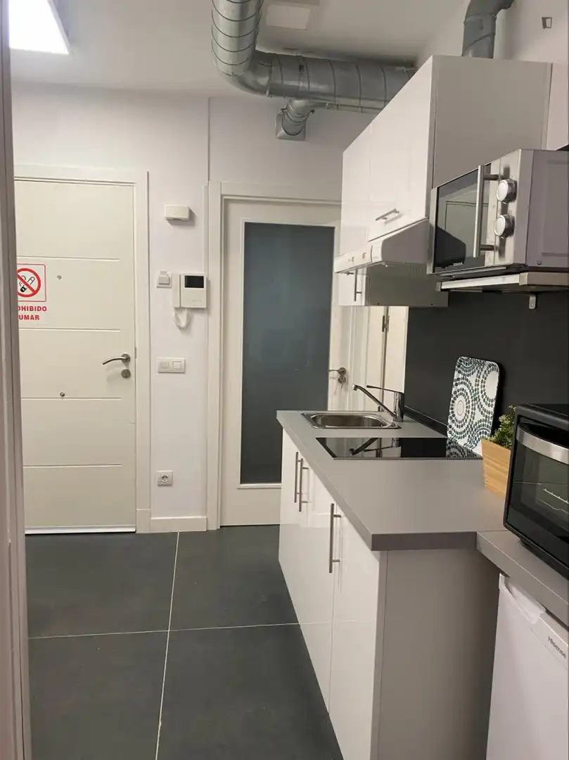 Apartamento en alquiler en Centro, imagen 8