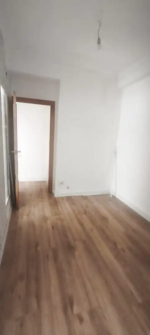 Habitación de Piso en venta en Castellón de la Plana / Castelló de la Plana con Aire acondicionado, Calefacción y Trastero