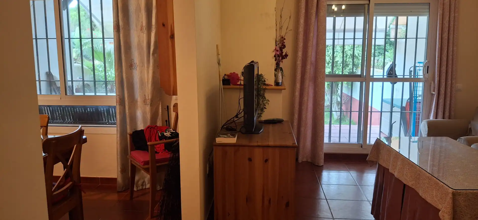 Casa a schiera con piscina in vendita a Calle Orquídea 6, imagen 21