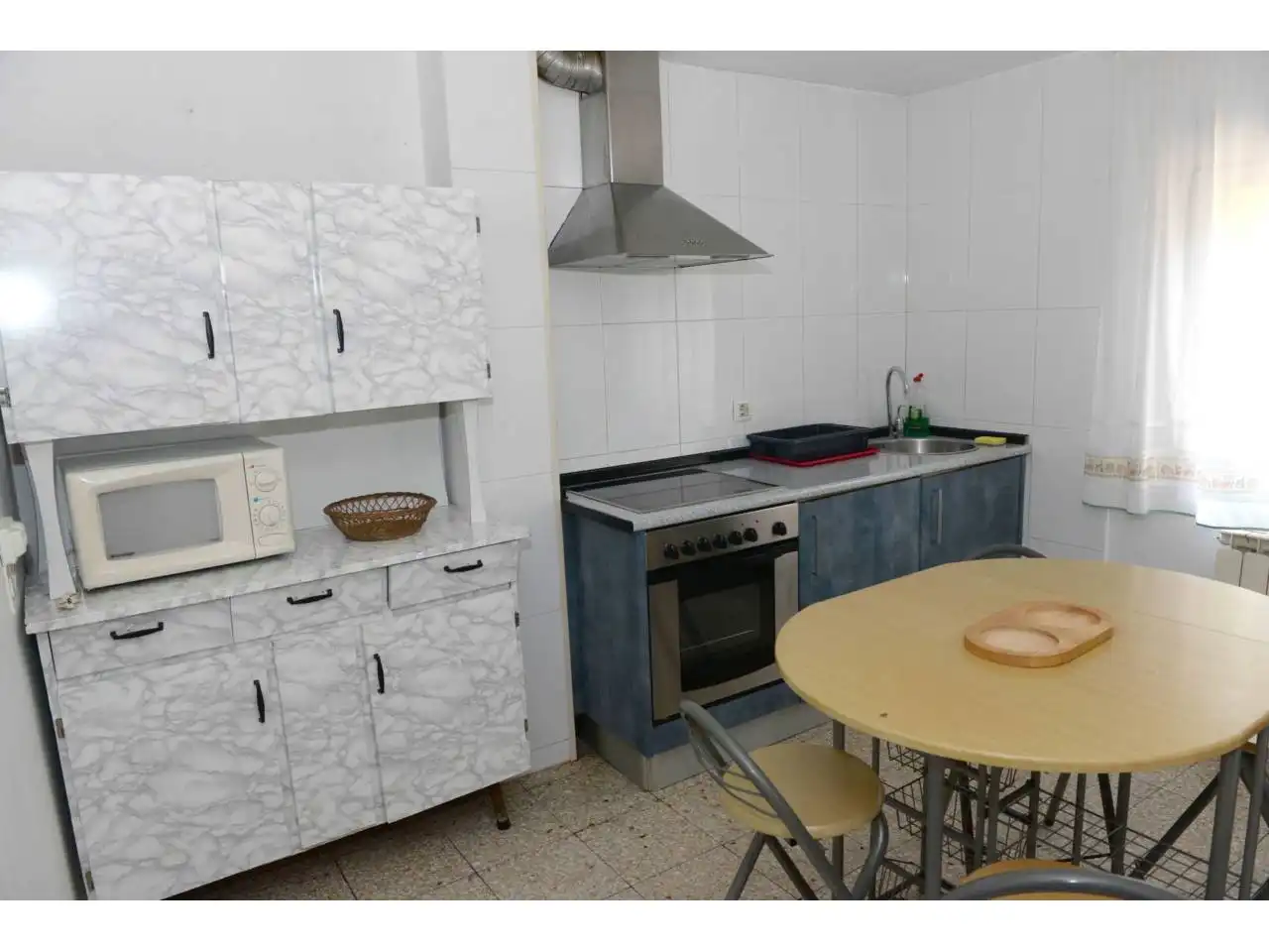 Maison à louer à Calle CIMA DA VIERA, imagen 6