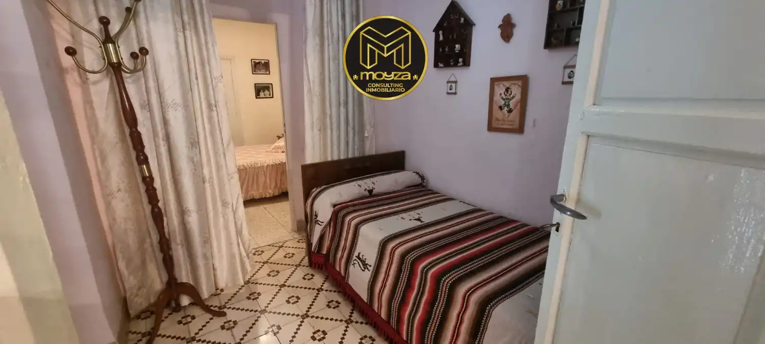 House with terrace for sale in Aguilar de la Frontera, imagen 15