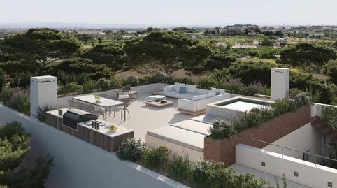 Foto 2 de Casa o xalet en venda a Establiments,  Palma de Mallorca