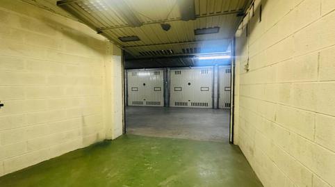 Photo 4 of Garage for sale in Altza, Gipuzkoa