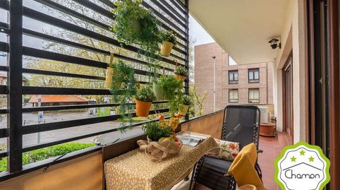 Photo 2 of Flat for sale in Negurigane - Peruri, Leioa