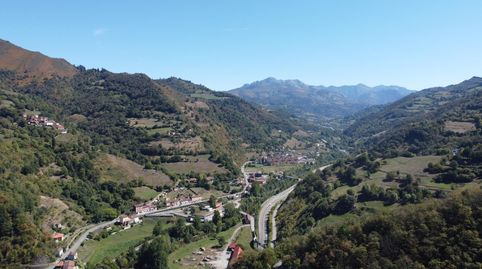 Foto 2 de Casa o chalet en venta en Lugar Llameras Abajo, 4, Aller, Asturias
