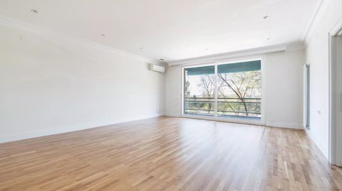 Photo 4 of Flat for rent in Universidad - Malasaña, Madrid Capital