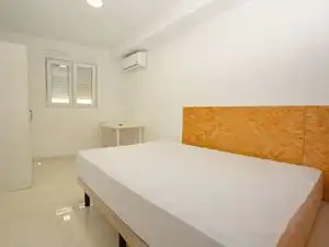 Bedroom of Buildings for sale in Sevilla